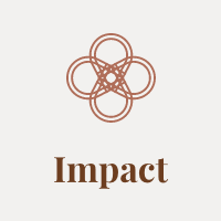 Impact