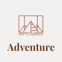 Adventure