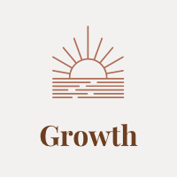 Growth