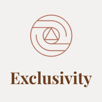 Exclusivity