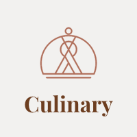 Culinary